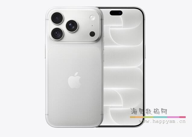 银色 12GB+256G
